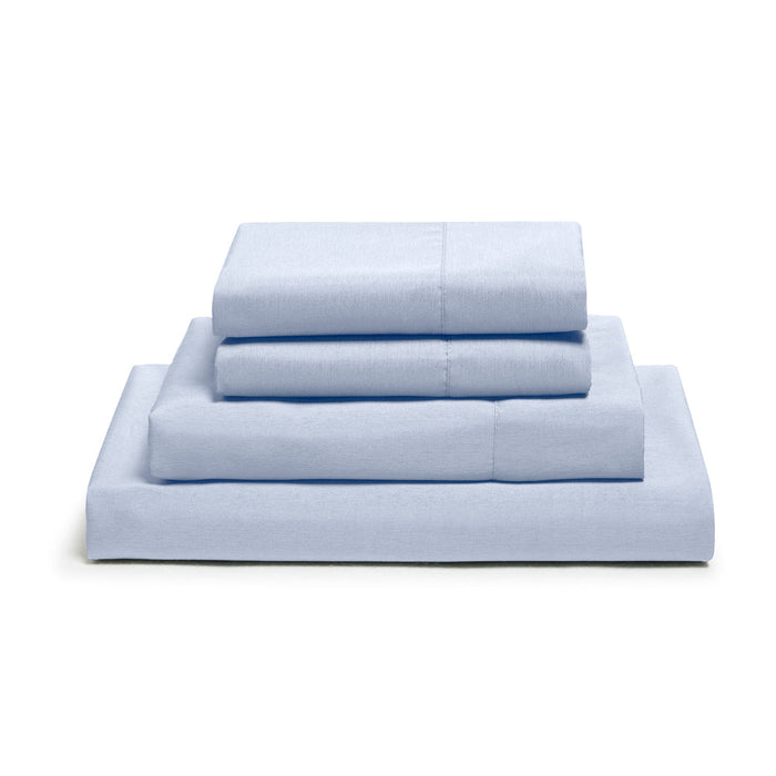 Sleeptone Bamboo Sheet Set