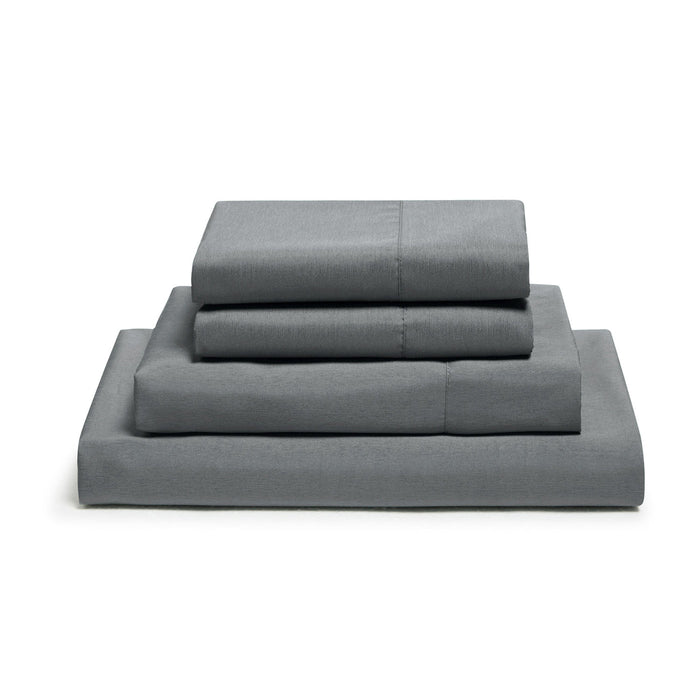 Sleeptone Bamboo Sheet Set