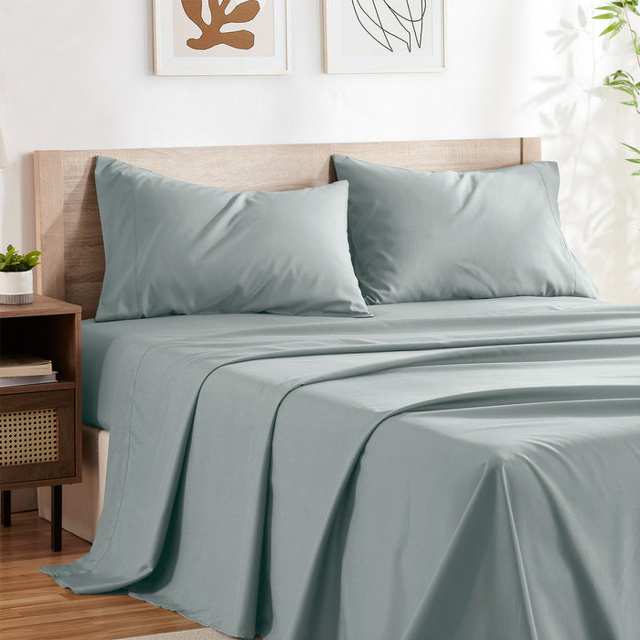 Sleeptone Bamboo Sheet Set