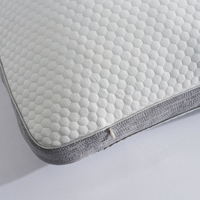 Sleeptone Cooling Pillow
