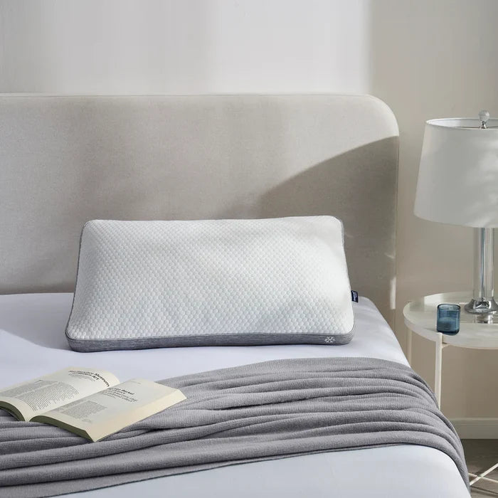 Sleeptone Cooling Pillow