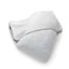 Sleeptone Cooling Pillow