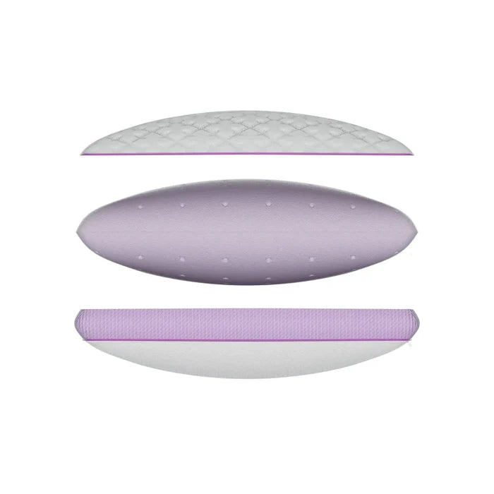 Sleeptone Lavender Pillow