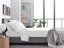 Sleeptone ULTRAWEAVE® 6-Piece Sheet Set