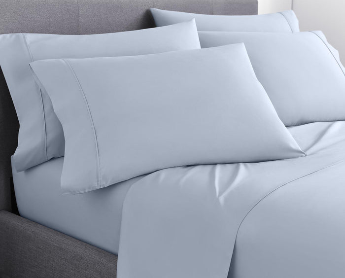 Sleeptone ULTRAWEAVE® 6-Piece Sheet Set