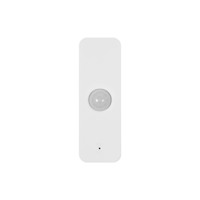 Smart PIR Sensor Human Body Motion Detector Home Security and Scene Linkage Automation - MOES