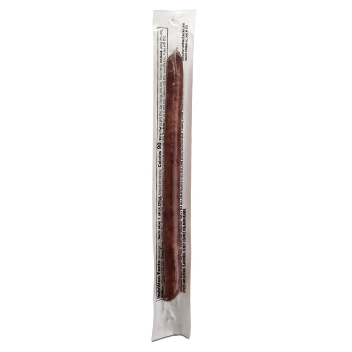 Snack Stick Gift Box