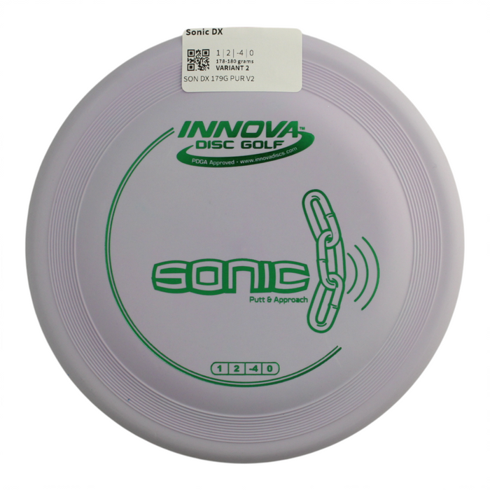 178-180 grams / Variant 2