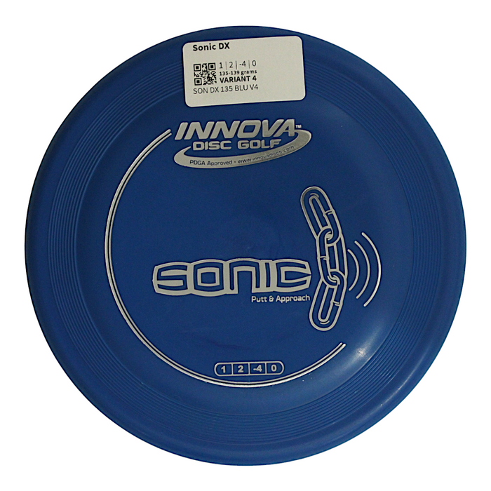 135-139 grams / Variant 4