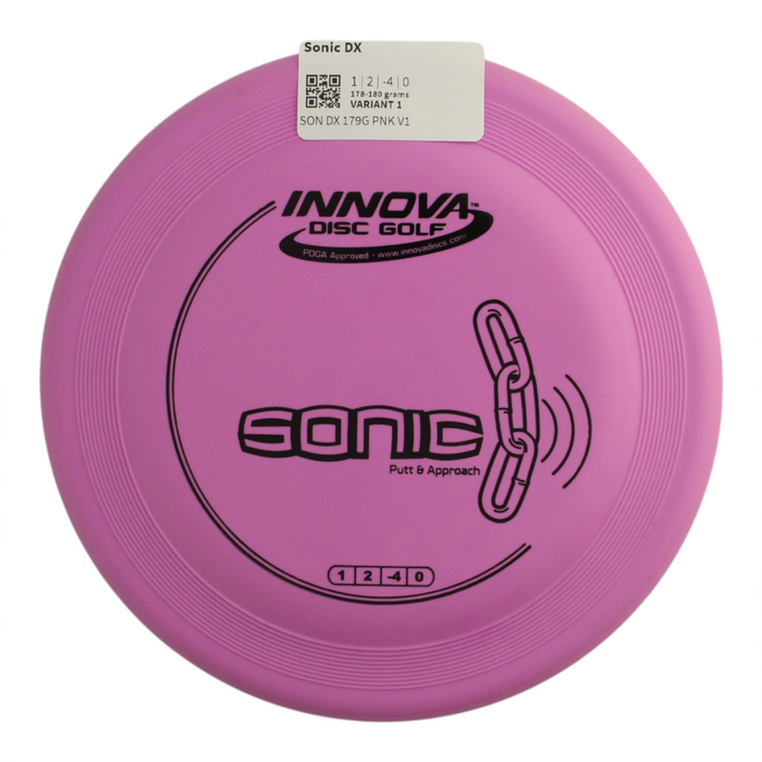 178-180 grams / Variant 1