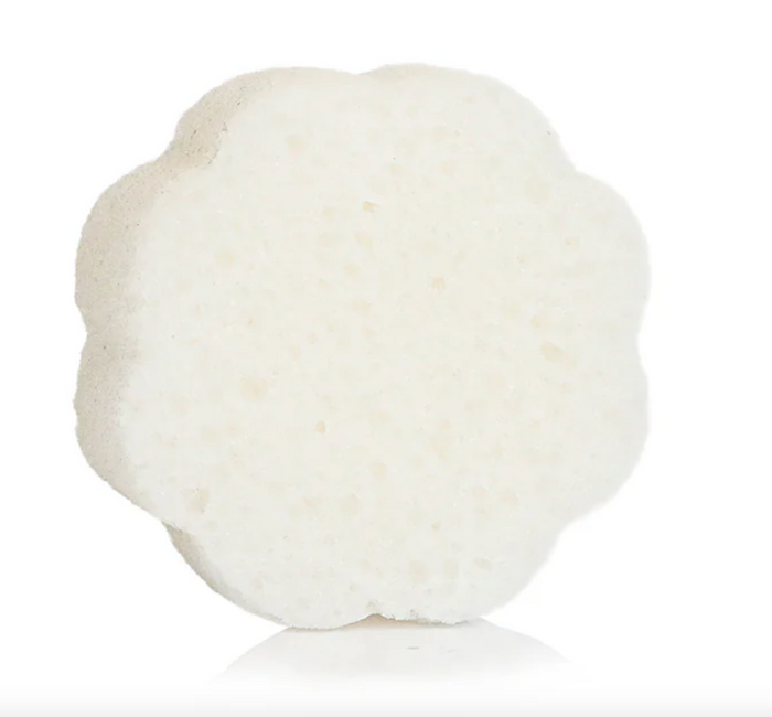 Spongellé - Daisy Spongette - Sweet Patchouli