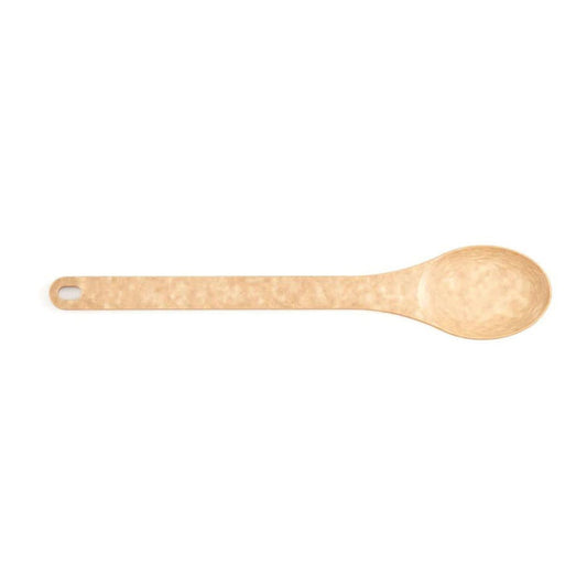 Spoon - Medium