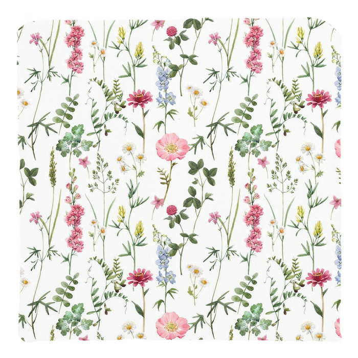 ThrowPillow-CottonTwill-14x14-CoverOnly-20260703111727277