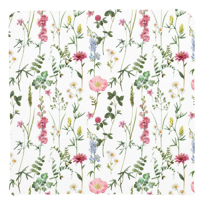 ThrowPillow-CottonTwill-16x16-CoverOnly-20260703111727277