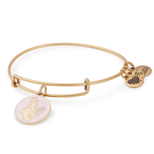 Rafaelian Gold