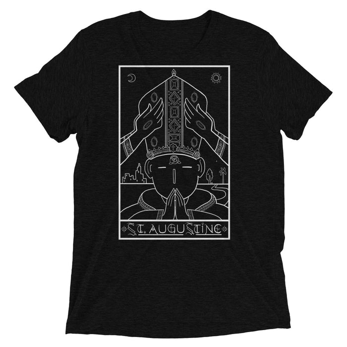 St. Augustine Shirt