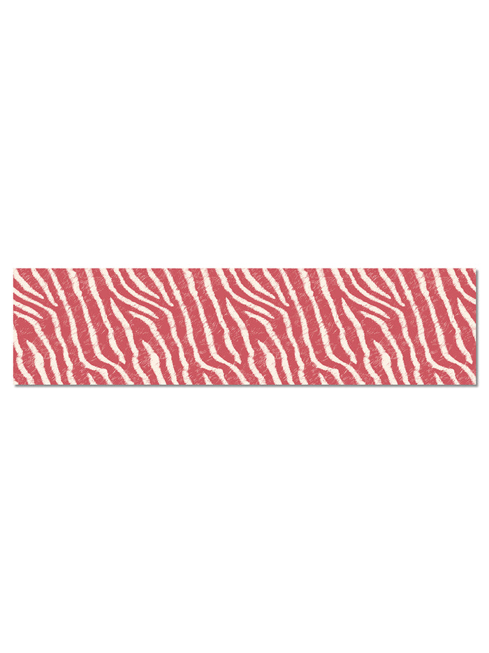 Stallion Wallpaper Border