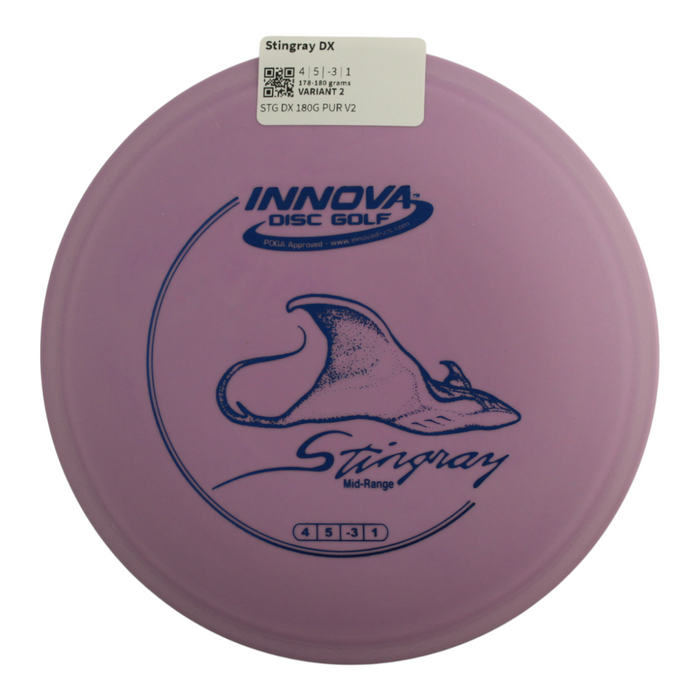 178-180 grams / Variant 2