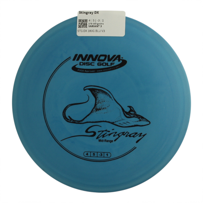 178-180 grams / Variant 3