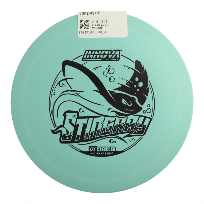 178-180 grams / Variant 7
