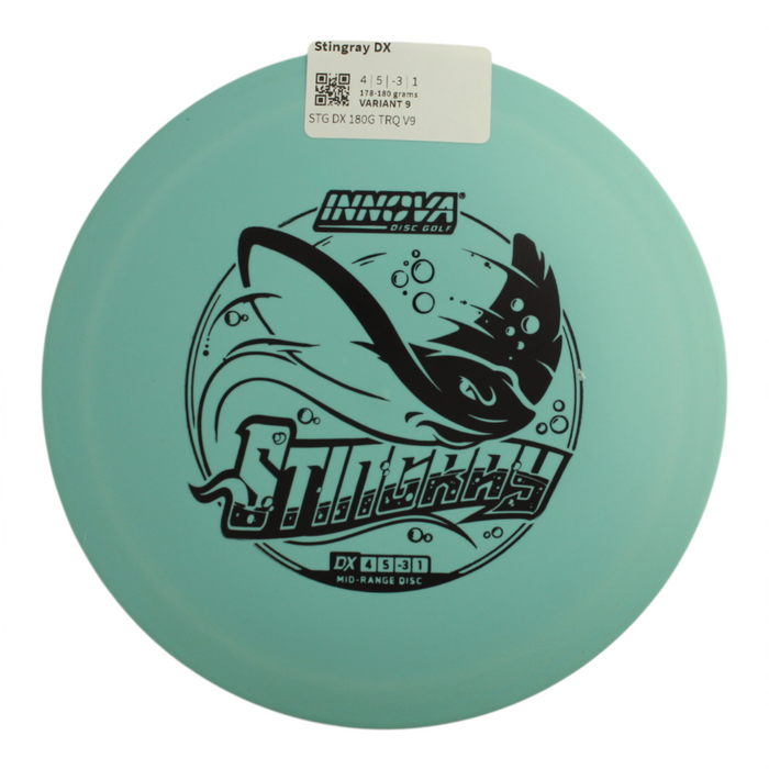 178-180 grams / Variant 9