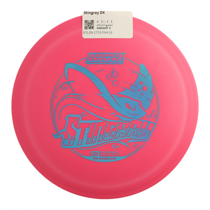 175-177 grams / Variant 3