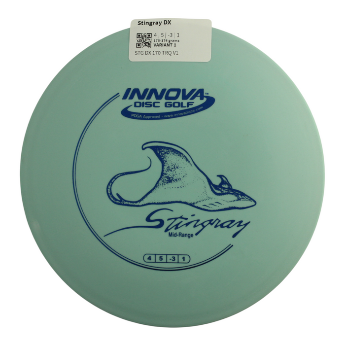 170-174 grams / Variant 1