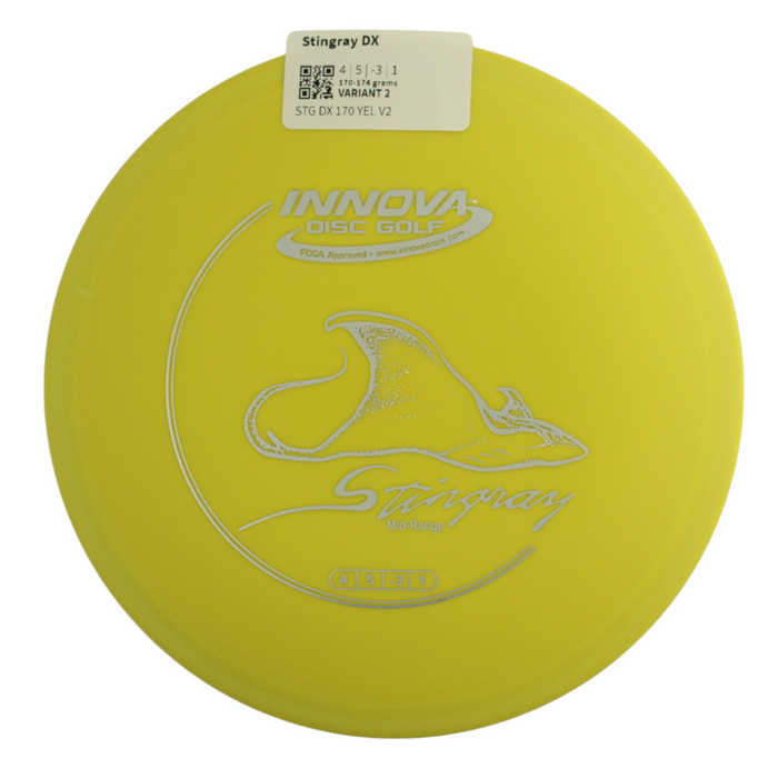 170-174 grams / Variant 2