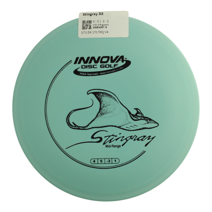 170-174 grams / Variant 4