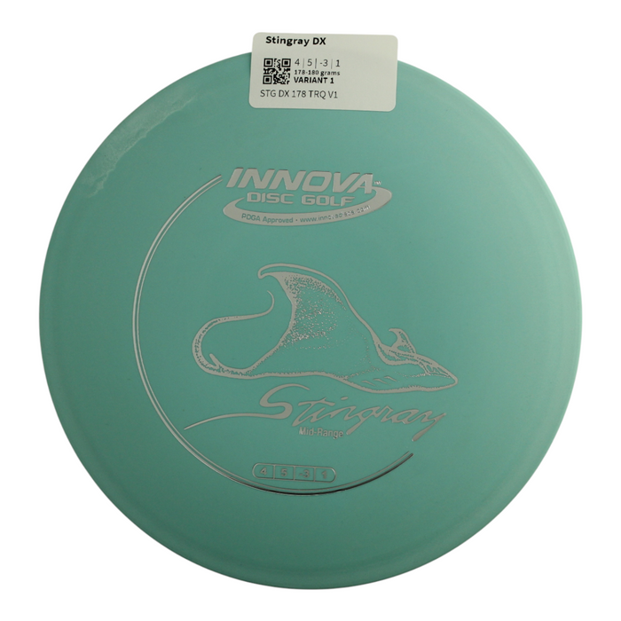 178-180 grams / Variant 1