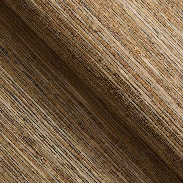 #color_natural-on-espresso