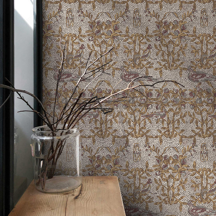 #color_ochre-strata-mosaic