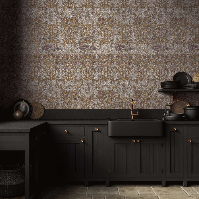 #color_ochre-strata-mosaic