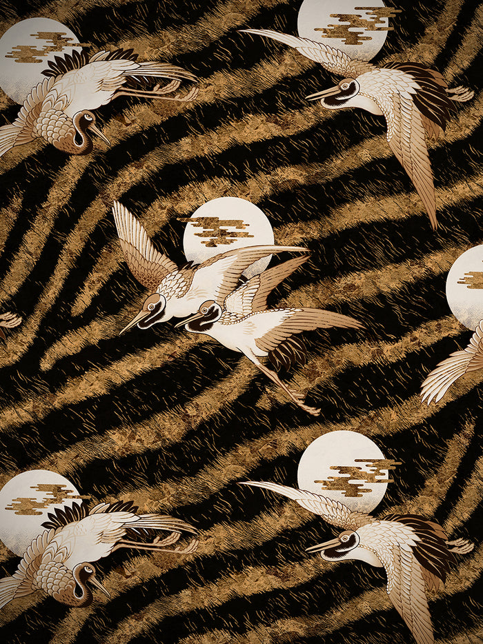 Gold Leaf