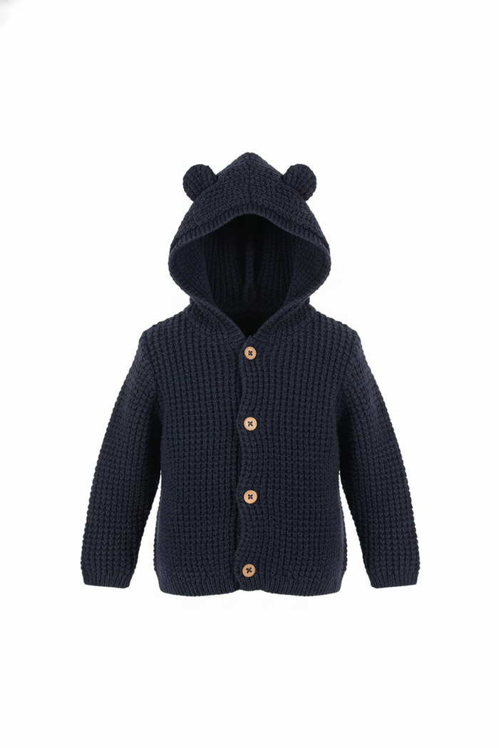 Sweater 6m $9
