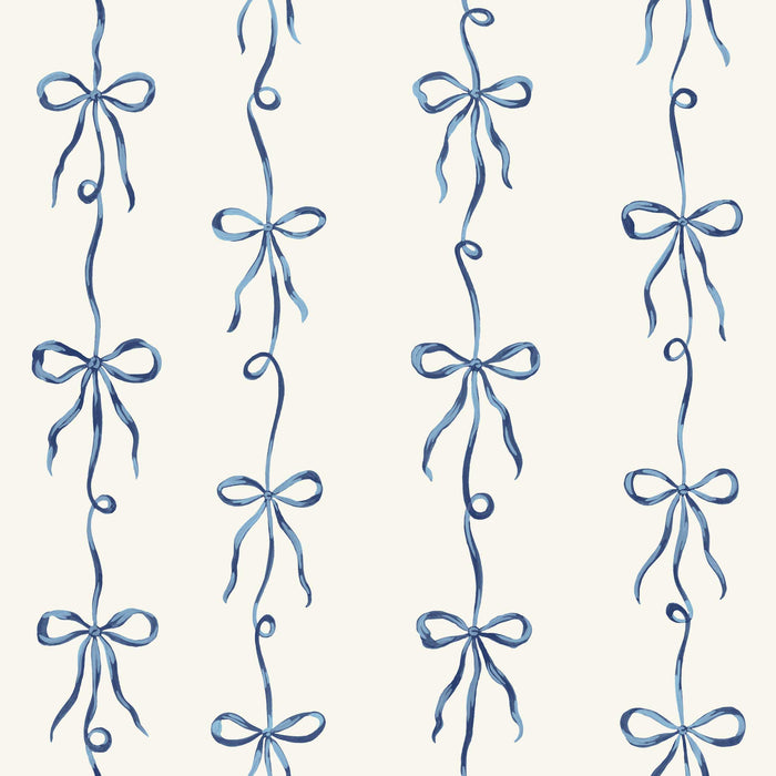 #color_blue-and-off-white