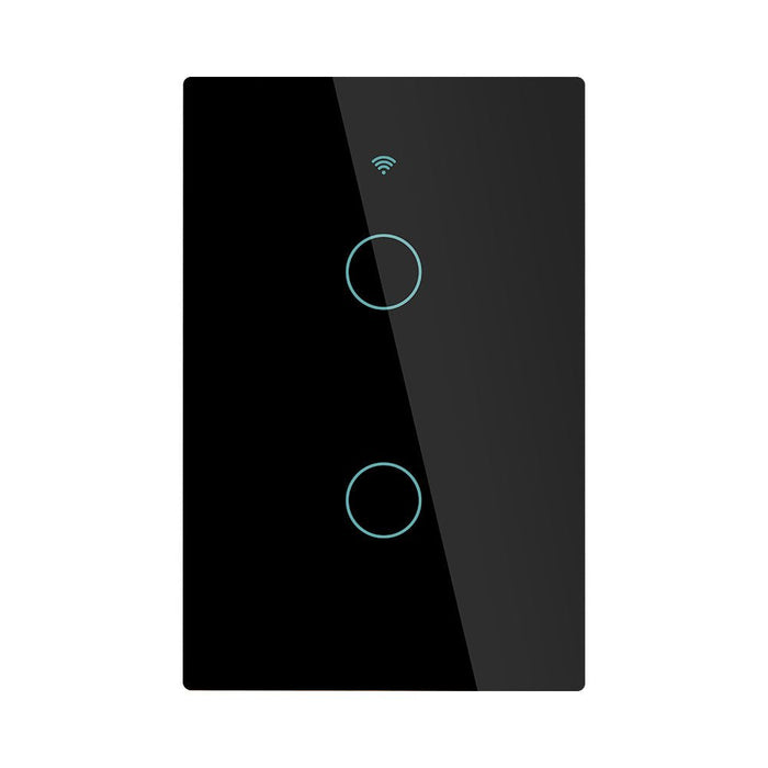 Black / 2 Gang / US
