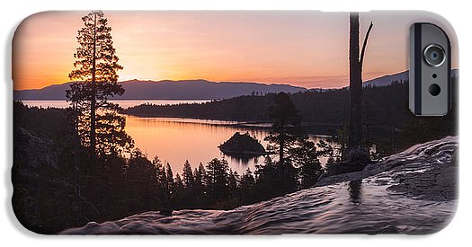IPhone 6s Case