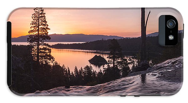 IPhone 5s Tough Case