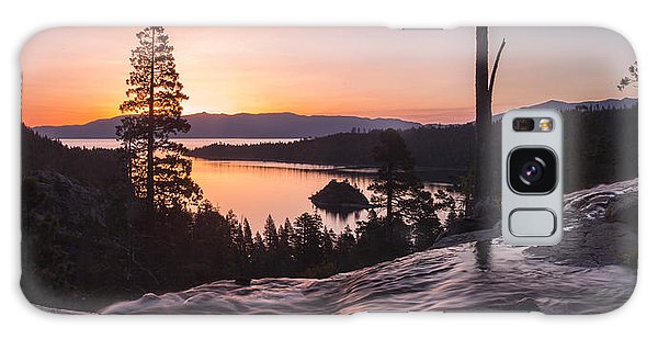 Galaxy S8 Case