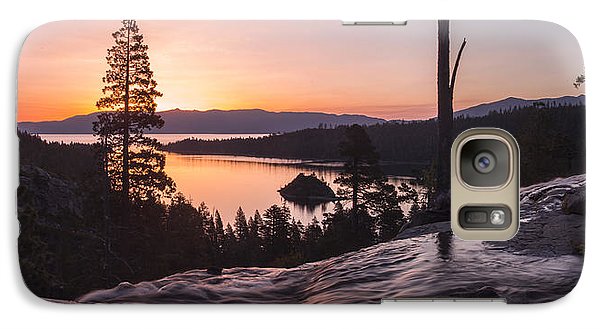 Galaxy S7 Case