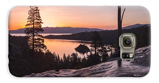 Galaxy S6 Case