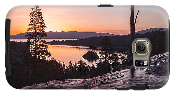 Galaxy S6 Tough Case