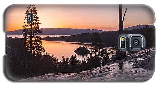 Galaxy S5 Case