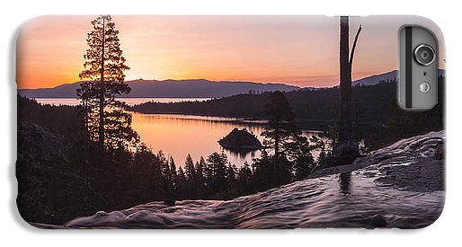 IPhone 7 Plus Case