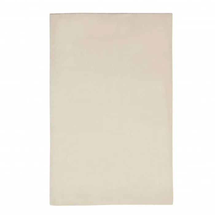 Tapis Kaşmir Halı 7/24 Cosy Premium, 150x230 cm, beige
