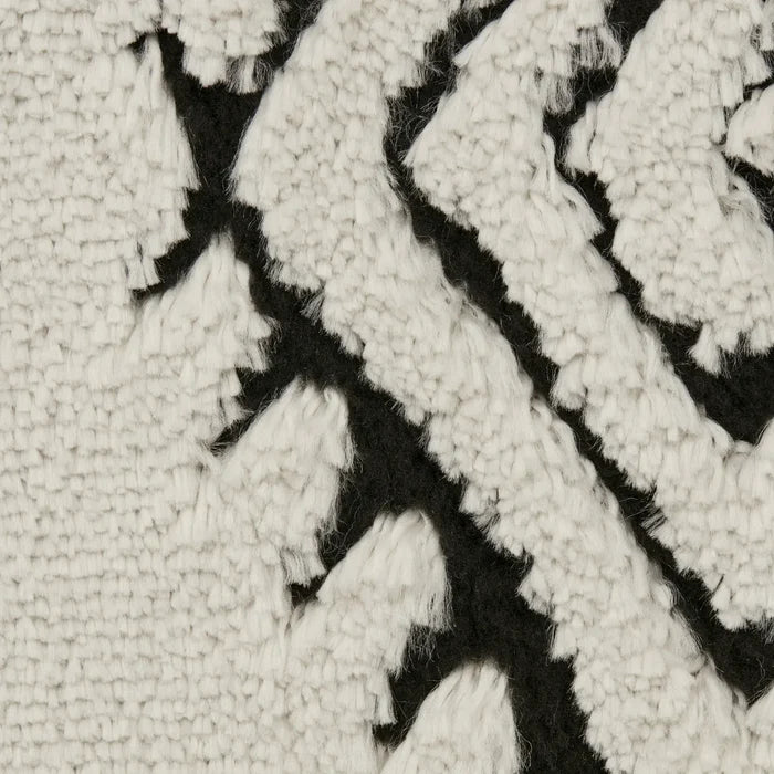 Tapis Kaşmir Halı 7/24 Moroccan Hafsa, 160x230 cm