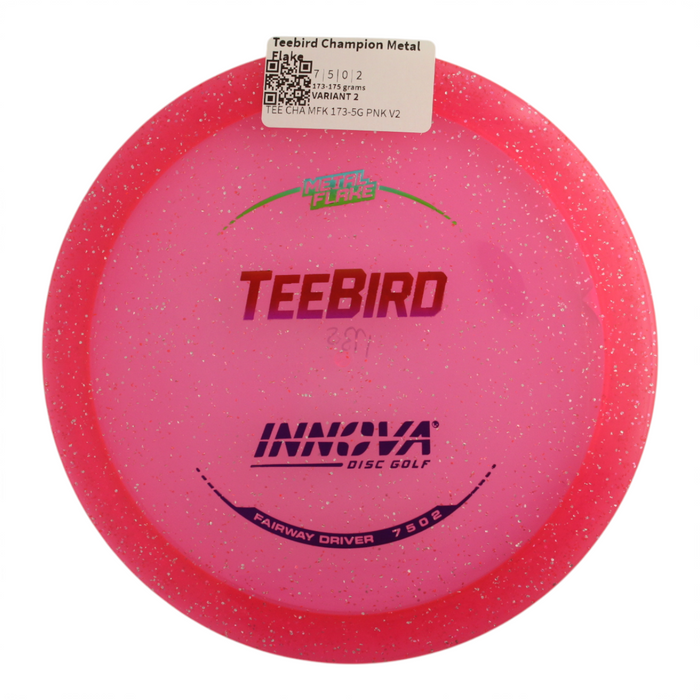 173-175 grams / Variant 2