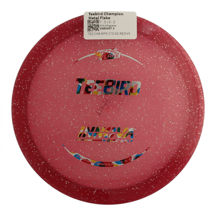 173-175 grams / Variant 3