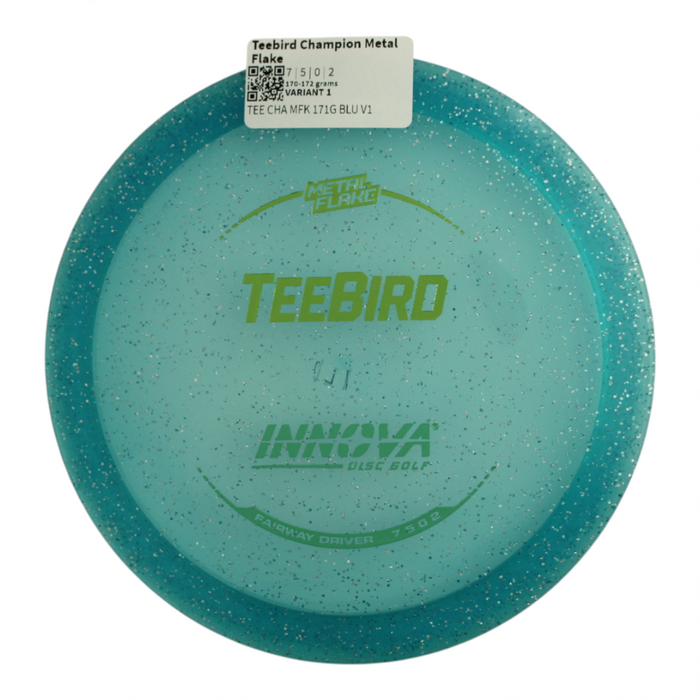 170-172 grams / Variant 1